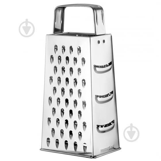 Терка четырехгранная Tescoma Handy 643740 - фото 1