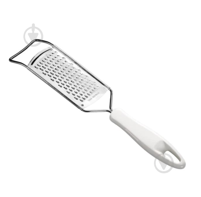Терка с ручкой Tescoma Presto 420182 - фото 1