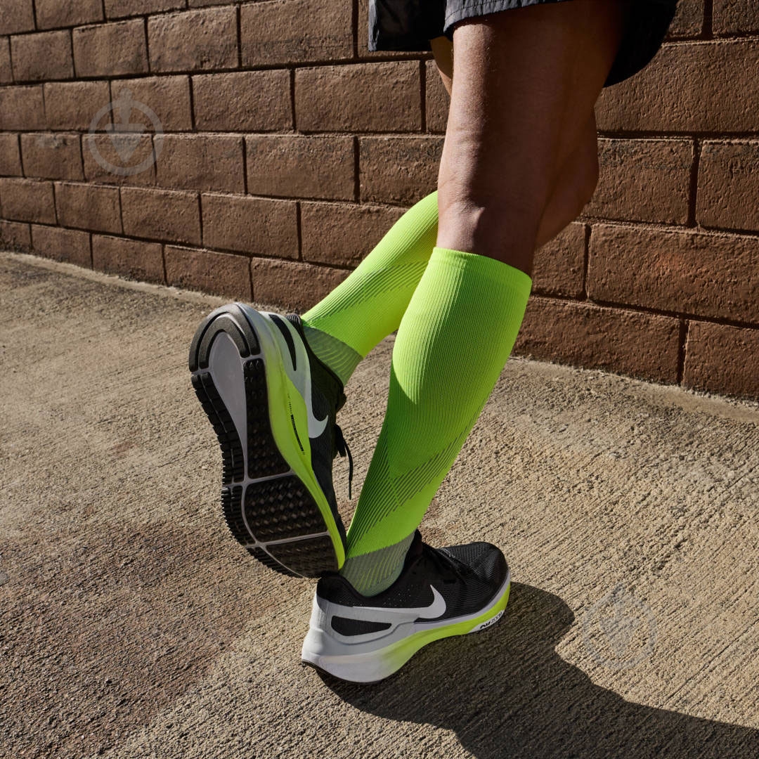 Кроссовки Nike STRUCTURE 25 DJ7883-005 р.41 - фото 11