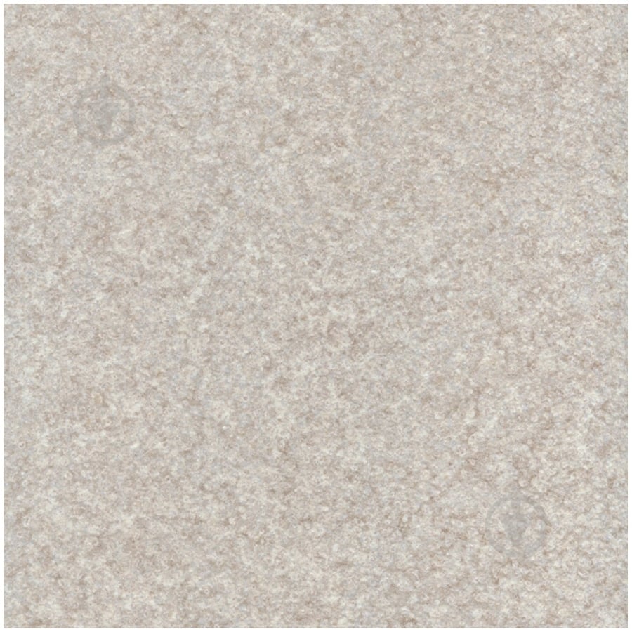 Столешница LuxeForm S511 4200x600 мм камелия - фото 1 Столешница LuxeForm S511 4200x600 мм камелия - фото 1