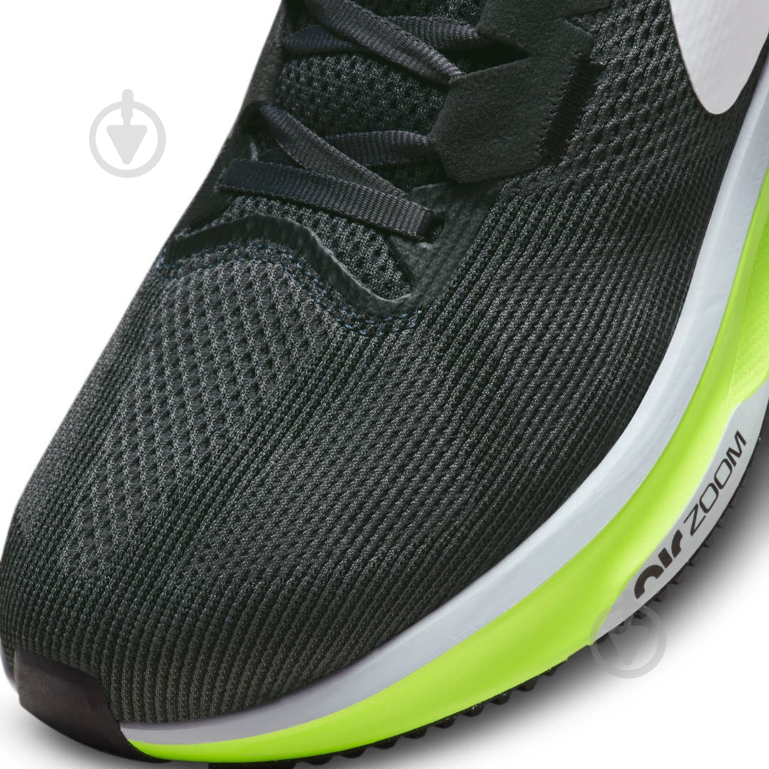 Кроссовки Nike STRUCTURE 25 DJ7883-005 р.46 - фото 7