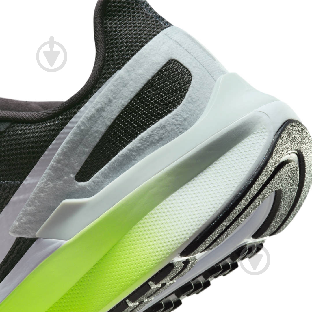 Кроссовки Nike STRUCTURE 25 DJ7883-005 р.46 - фото 8