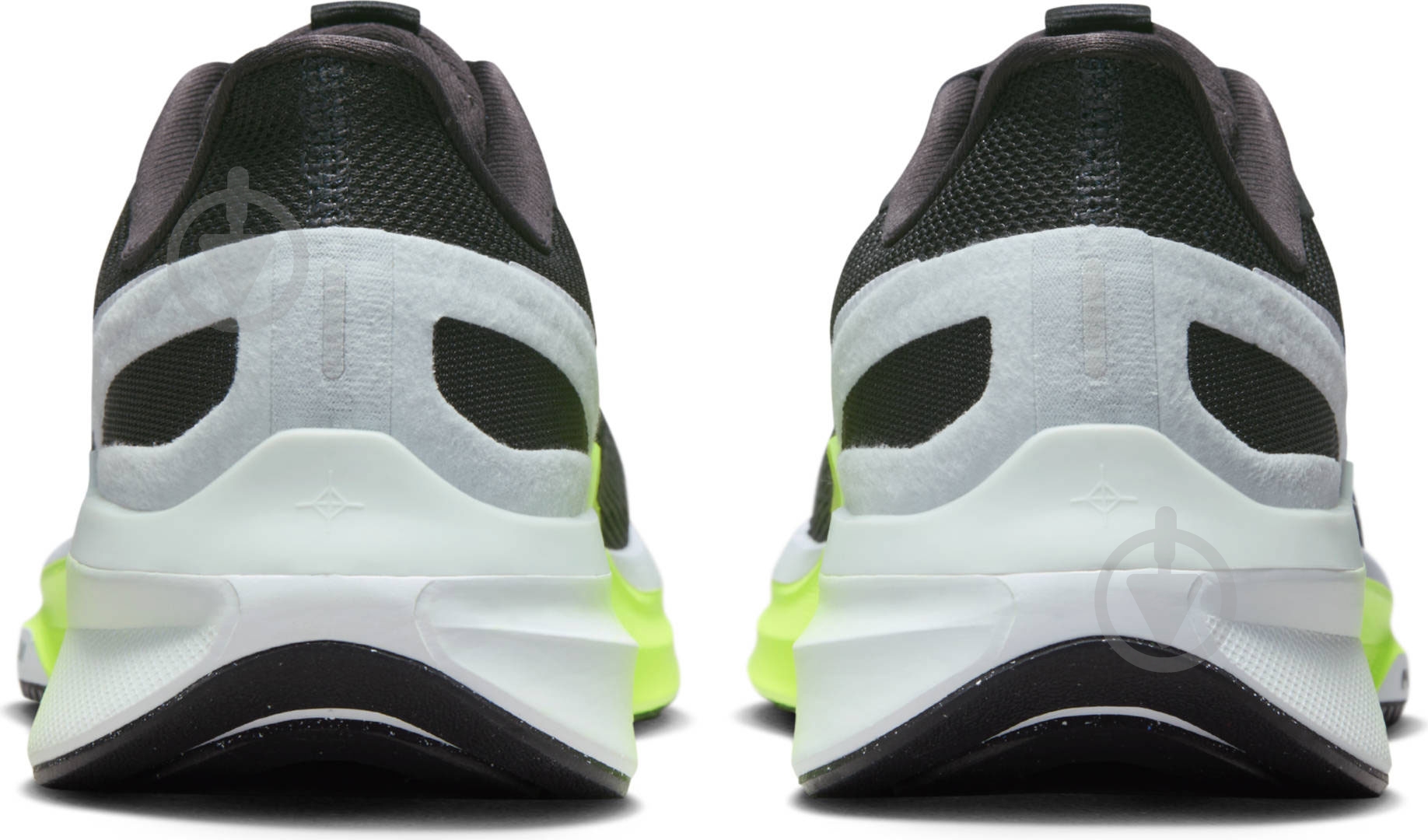 Кроссовки Nike STRUCTURE 25 DJ7883-005 р.46 - фото 9