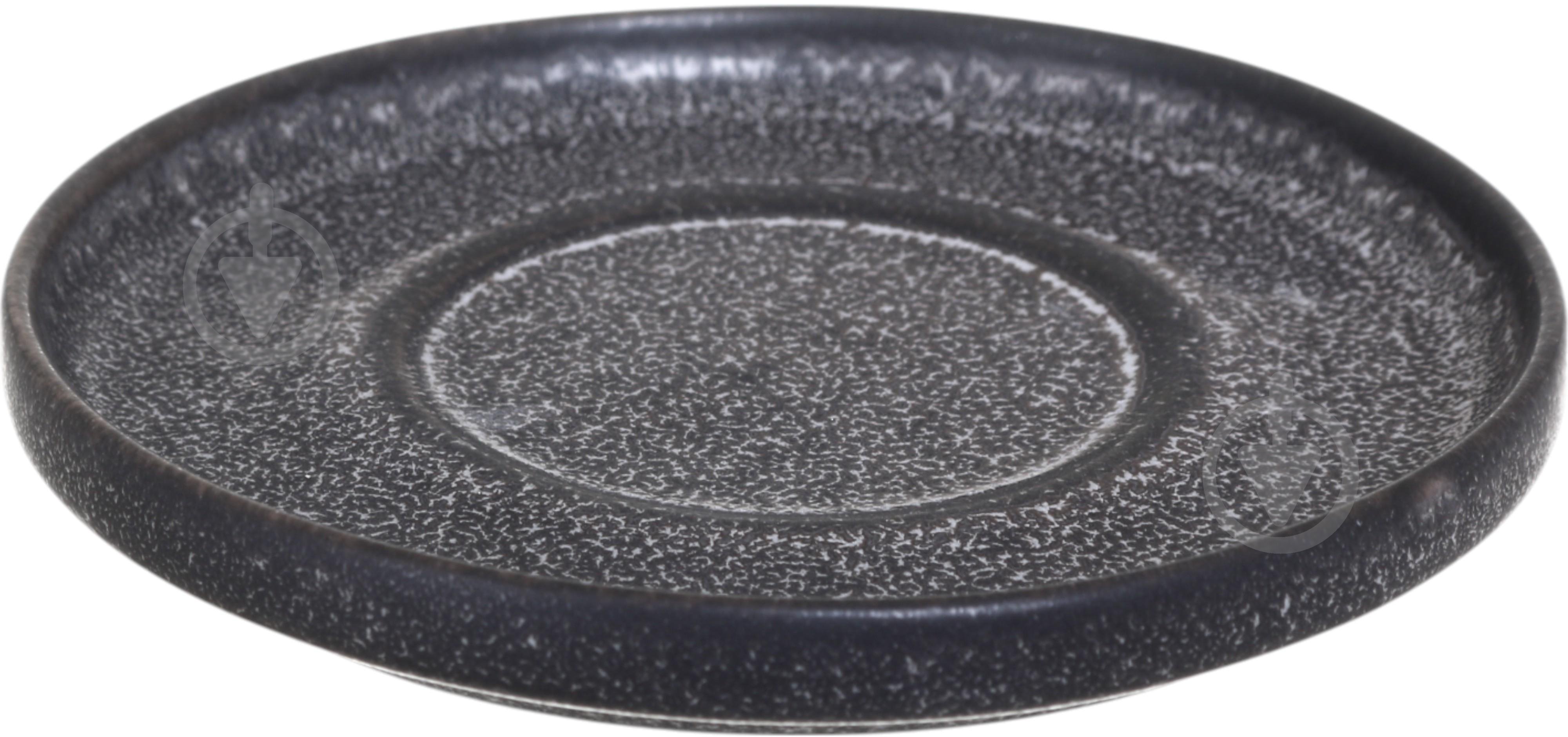 Набір чашок Fiora Earthstone в подарунковій упаковці 180 мл 2 шт. - фото 6