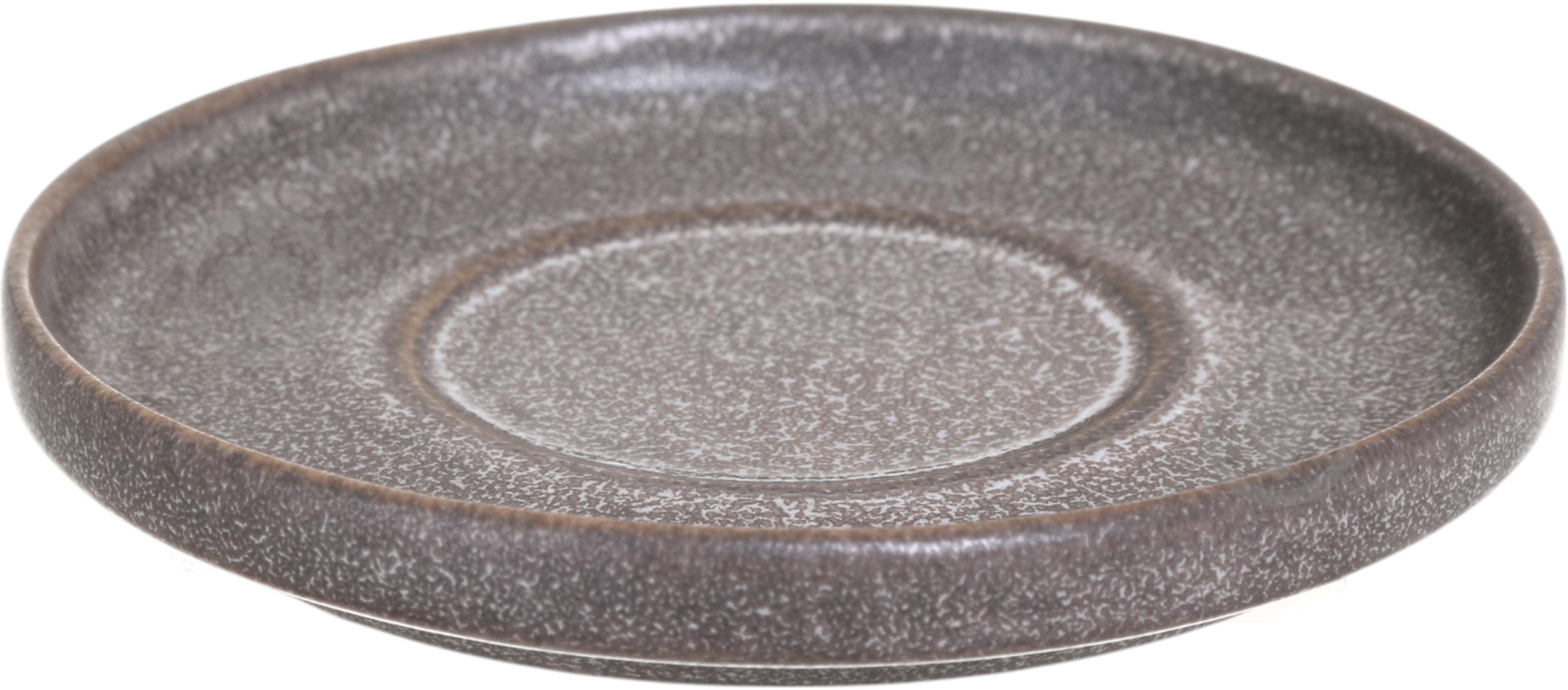 Набір чашок Fiora Earthstone в подарунковій упаковці 180 мл 2 шт. - фото 7