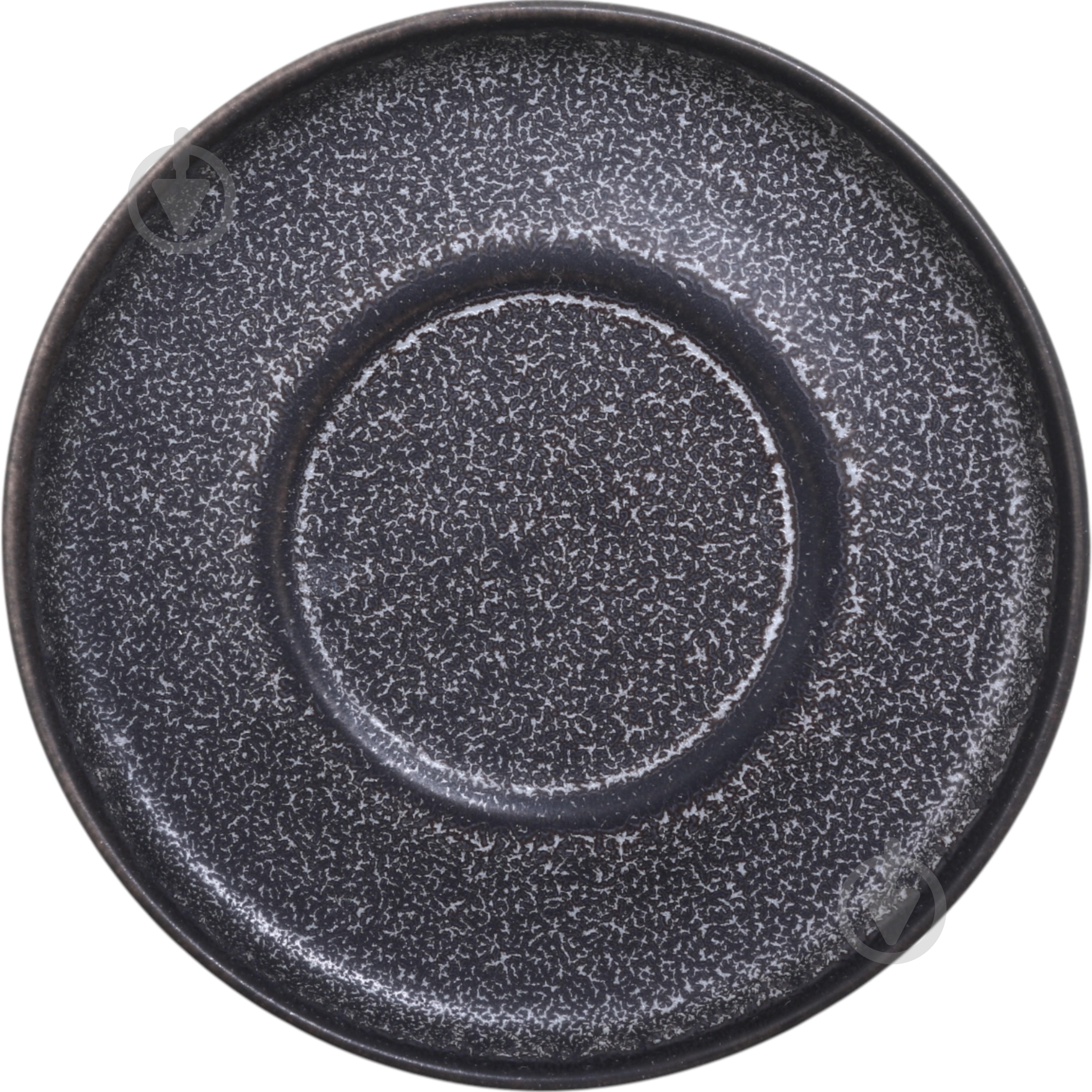 Набір чашок Fiora Earthstone в подарунковій упаковці 180 мл 2 шт. - фото 8