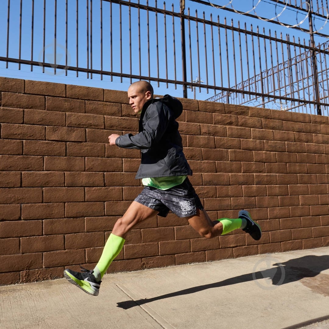 Кроссовки Nike STRUCTURE 25 DJ7883-005 р.43 - фото 12