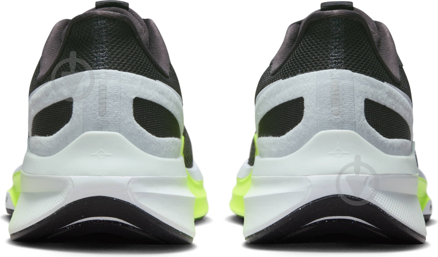 Кроссовки Nike STRUCTURE 25 DJ7883-005 р.43 - фото 9