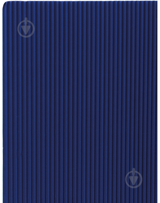 Гофрокартон А4 160 г/кв.м синий Maxi - фото 3 Гофрокартон А4 160 г/кв.м синий Maxi - фото 3