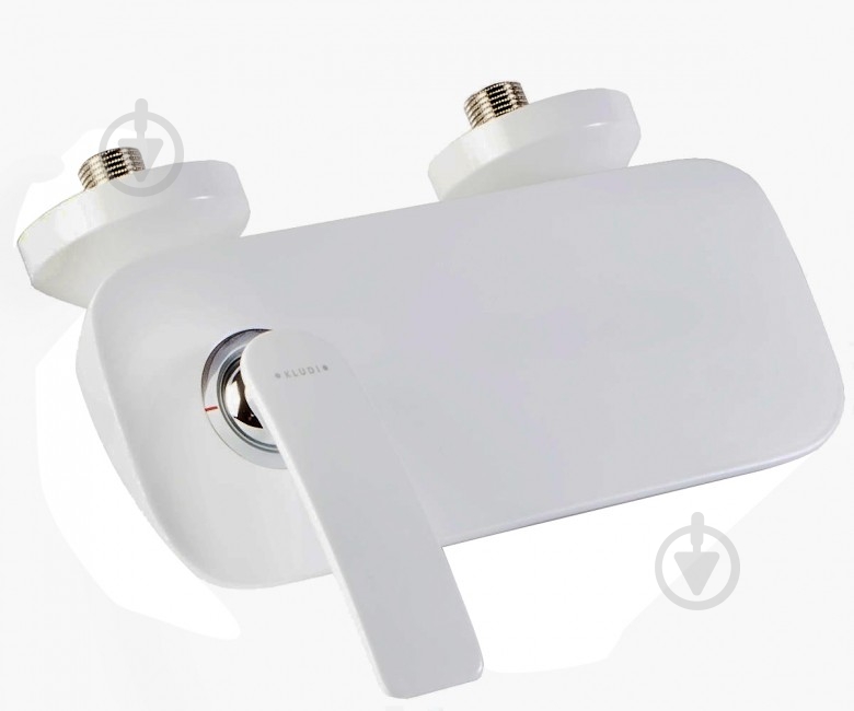 Смеситель для душа Kludi Balance 527109175 - фото 1