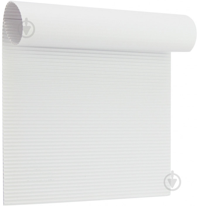 Гофрокартон А4 160 г/кв.м белый Maxi - фото 3