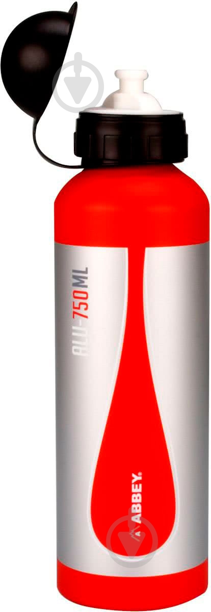 Пляшка спортивна Abbey Camp - фото 2