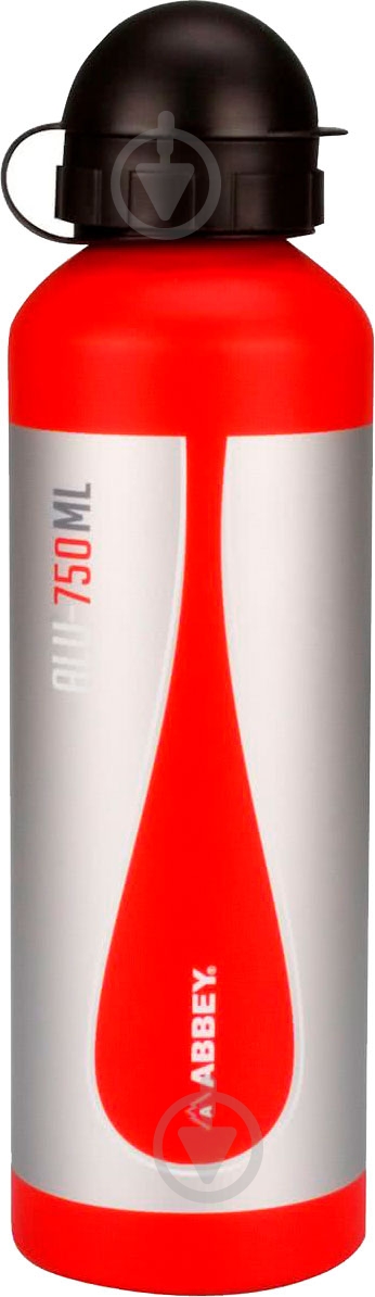 Пляшка спортивна Abbey Camp - фото 1