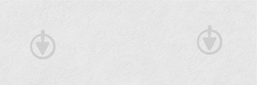 Плитка Emigres Крафт бланко 25x75 - фото 1