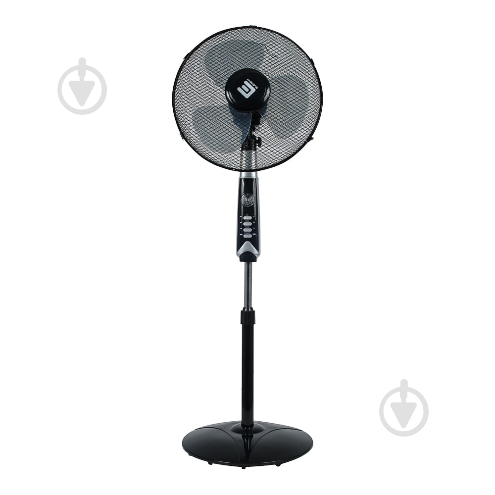 УЦЕНКА! Вентилятор Element CF-107RC (УЦ №34) - фото 1