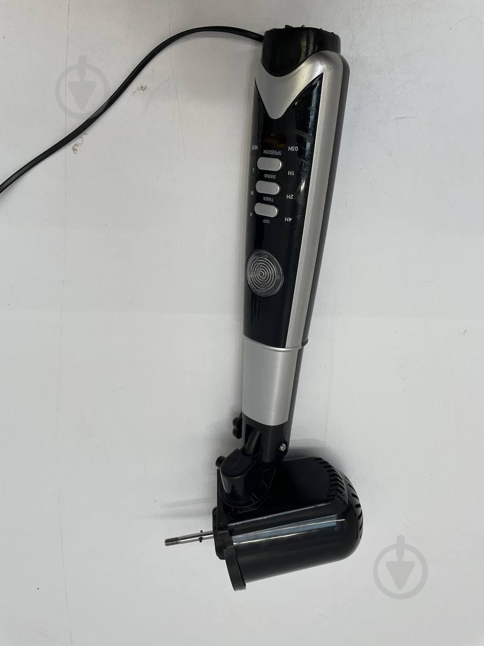 УЦЕНКА! Вентилятор Element CF-107RC (УЦ №34) - фото 4