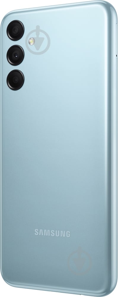 Смартфон Samsung Galaxy M14 4/64GB blue (SM-M146BZBUSEK) - фото 7 Смартфон Samsung Galaxy M14 4/64GB blue (SM-M146BZBUSEK) - фото 7