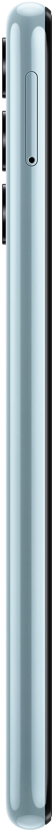 Смартфон Samsung Galaxy M14 4/64GB blue (SM-M146BZBUSEK) - фото 8 Смартфон Samsung Galaxy M14 4/64GB blue (SM-M146BZBUSEK) - фото 8