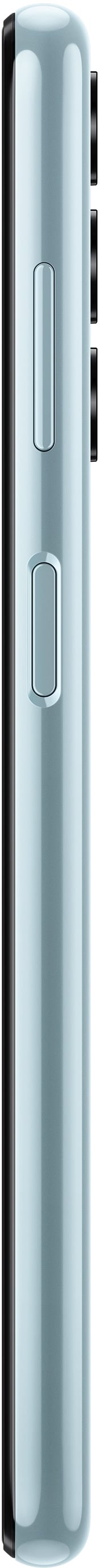 Смартфон Samsung Galaxy M14 4/64GB blue (SM-M146BZBUSEK) - фото 9 Смартфон Samsung Galaxy M14 4/64GB blue (SM-M146BZBUSEK) - фото 9