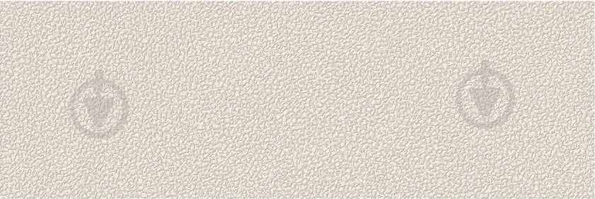 Плитка Emigres Крафт Карв бейге 25x75 - фото 1 Плитка Emigres Крафт Карв бейге 25x75 - фото 1