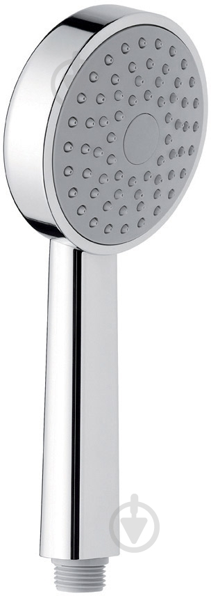 Ручной душ Nikles A1305 N - фото 1