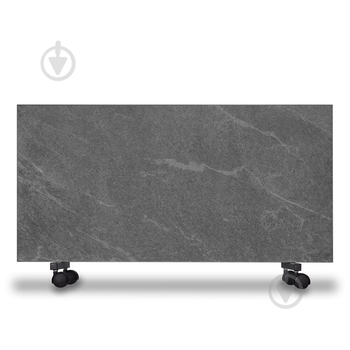 Панель тепловая FLYME 1200PG графит - фото 3