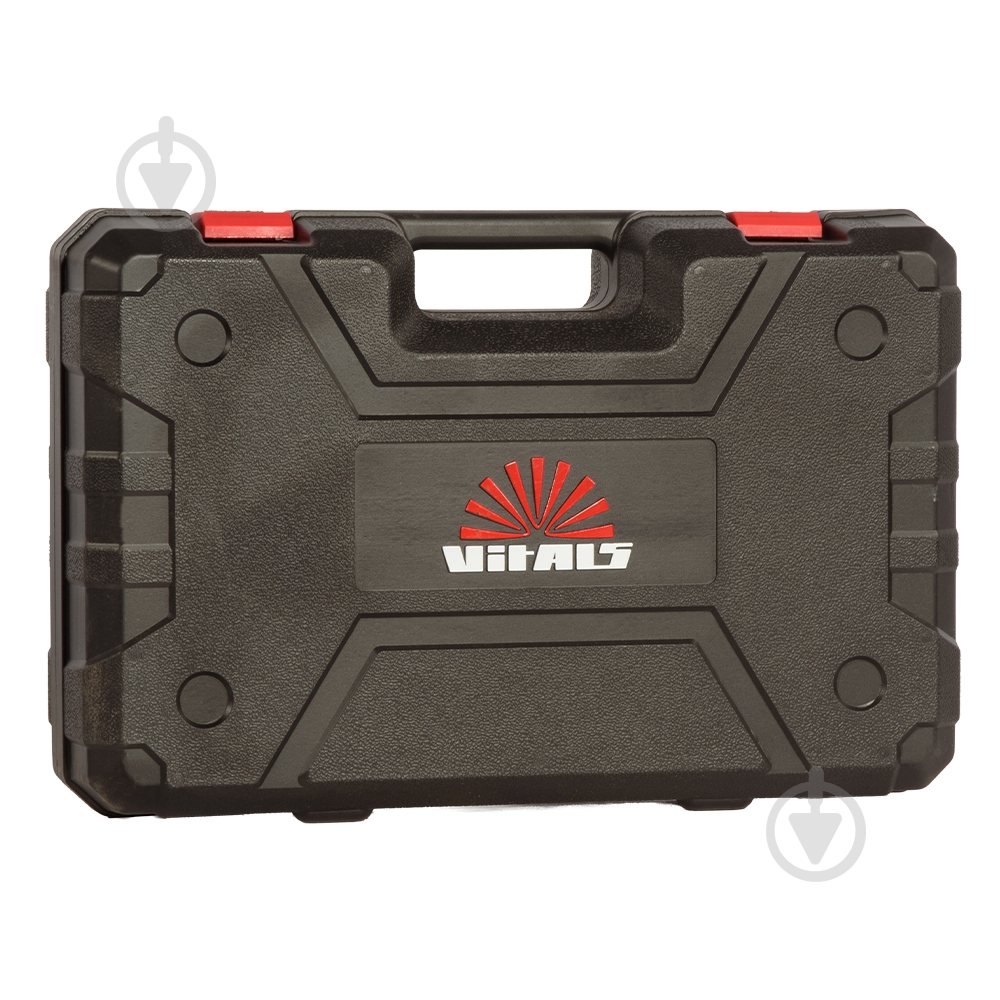 Перфоратор Vitals Ra 3611A BL - фото 13