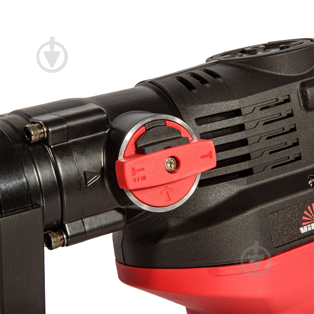 Перфоратор Vitals Ra 3611A BL - фото 12