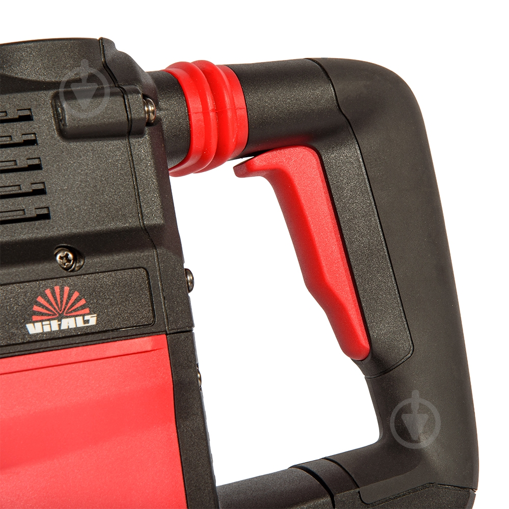 Перфоратор Vitals Ra 3611A BL - фото 9