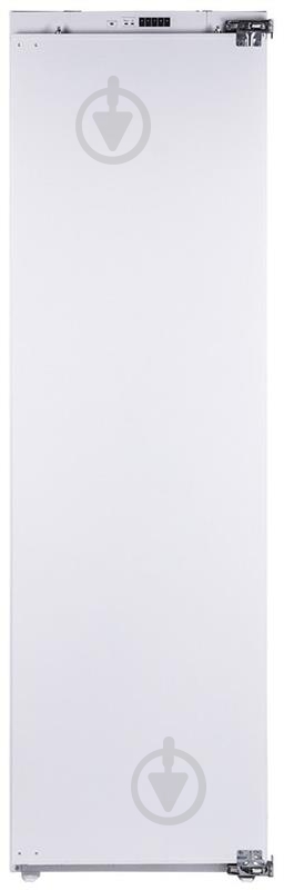 Встраиваемая морозильная камера Vestfrost IFN 2791 E - фото 1