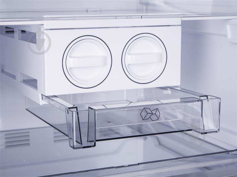 Встраиваемая морозильная камера Vestfrost IFN 2791 E - фото 4