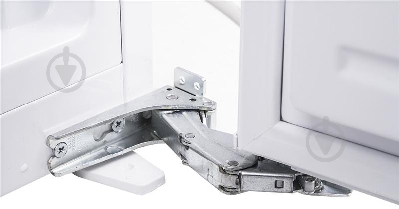 Встраиваемая морозильная камера Vestfrost IFN 2791 E - фото 7