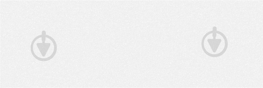 Плитка Emigres Фан бланко 25x75 - фото 1