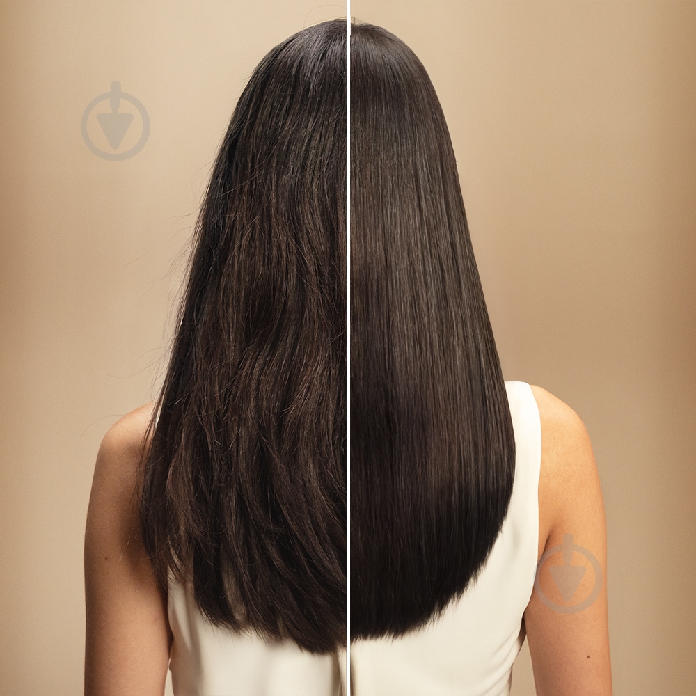 Плойка-выпрямитель CECOTEC Lisse Keratin Essence Champagne - фото 8
