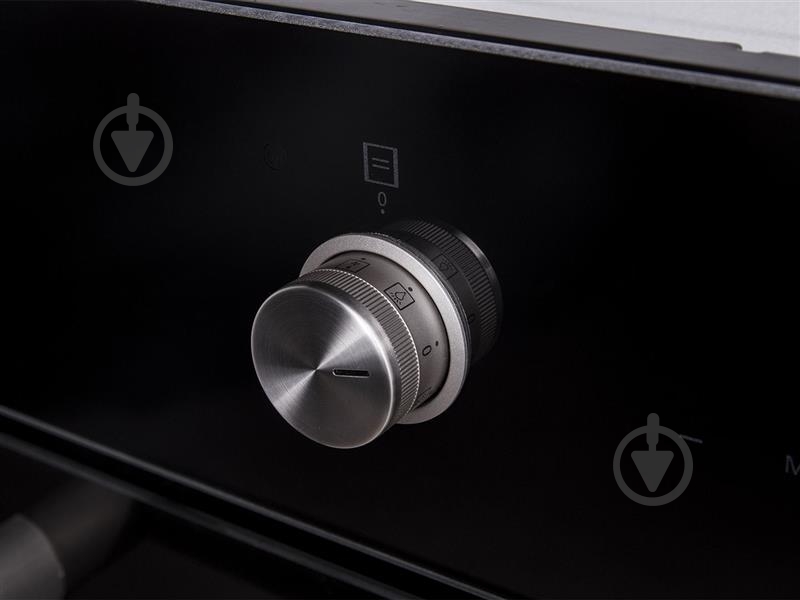 Духовой шкаф Vestfrost BOV 67 BGTP - фото 3 Духовой шкаф Vestfrost BOV 67 BGTP - фото 3