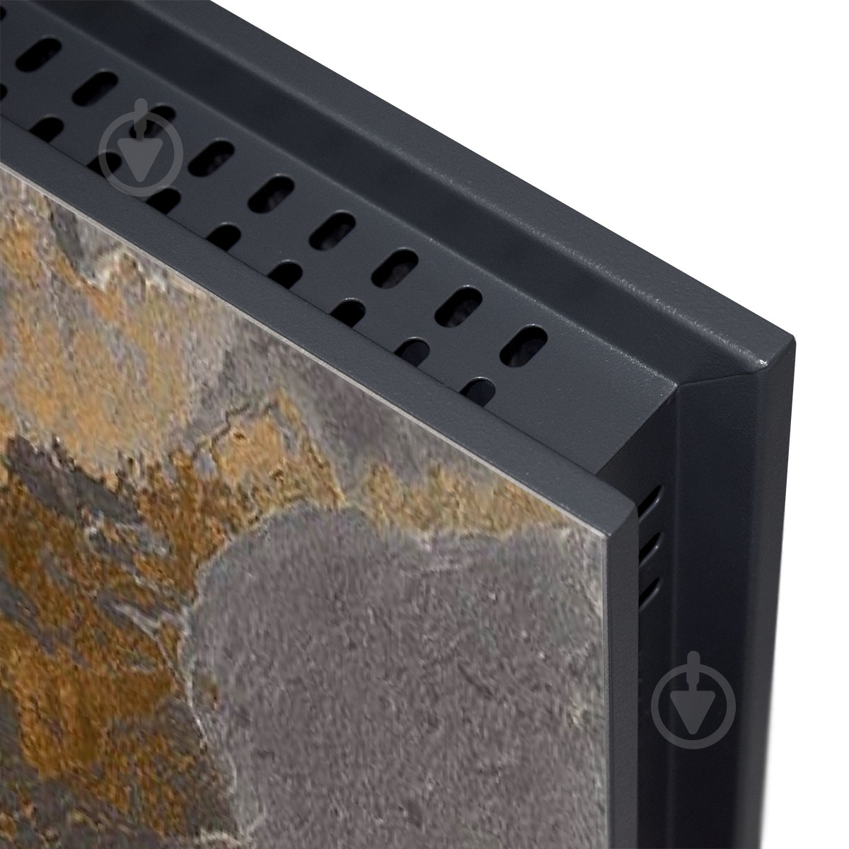 Панель теплова FLYME 1200PW-SL слейт - фото 5