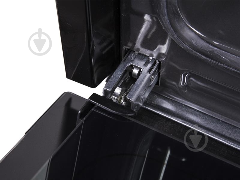 Духовой шкаф Vestfrost BOV 67 XTP - фото 7