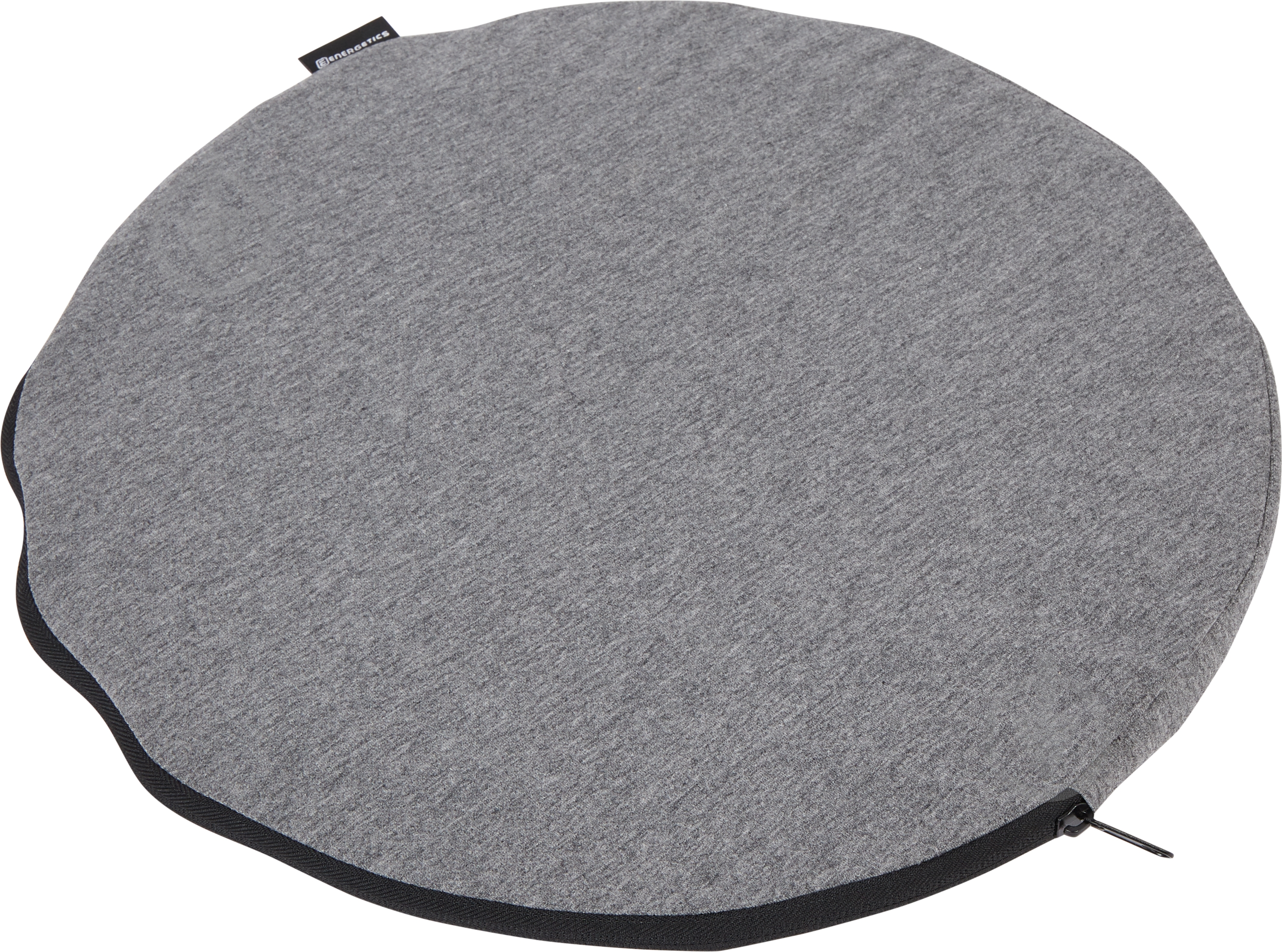Подушка Energetics Posture Cushion 296584-021 AW1920 - фото 2
