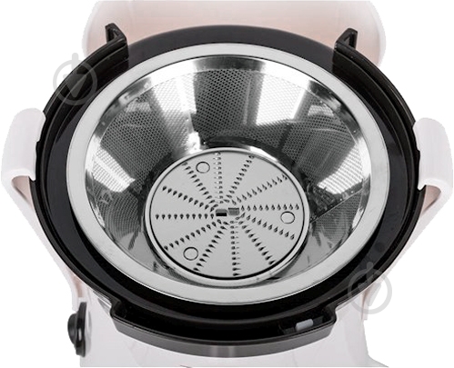 Соковыжималка Tefal ZE350B38 - фото 3