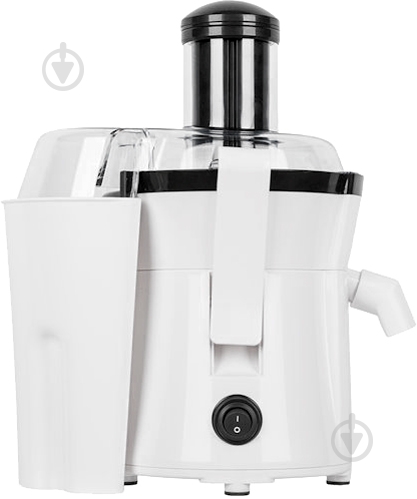 Соковыжималка Tefal ZE350B38 - фото 2