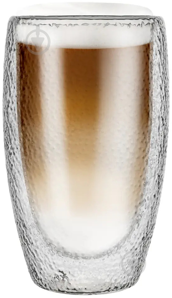 Склянка Ringel Guten Morgen Ice (RG-0001/450 Ice) 450 мл 1 шт. - фото 1 Склянка Ringel Guten Morgen Ice (RG-0001/450 Ice) 450 мл 1 шт. - фото 1