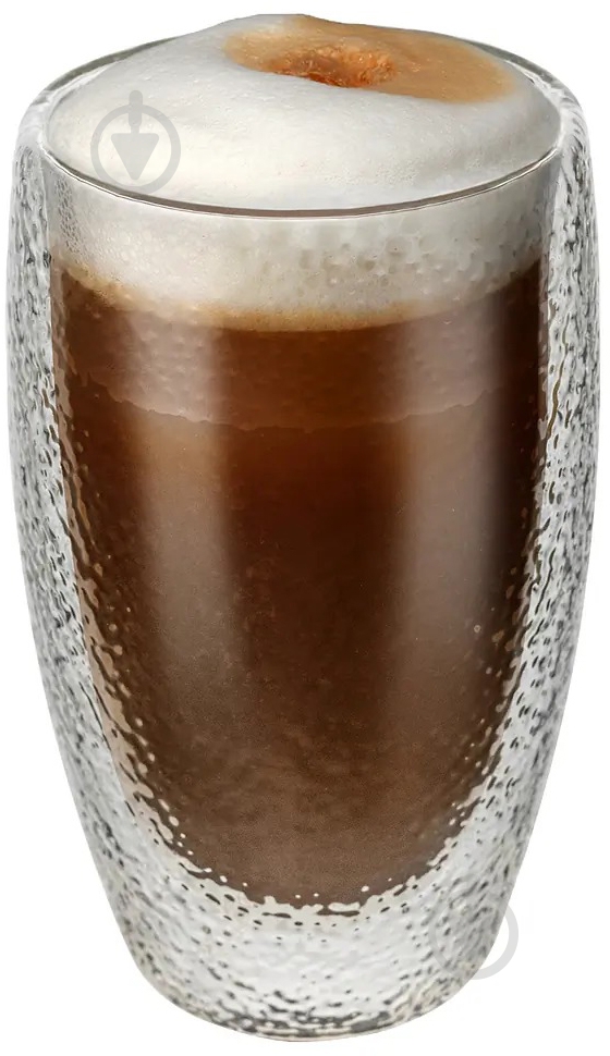 Склянка Ringel Guten Morgen Ice (RG-0001/450 Ice) 450 мл 1 шт. - фото 3 Склянка Ringel Guten Morgen Ice (RG-0001/450 Ice) 450 мл 1 шт. - фото 3