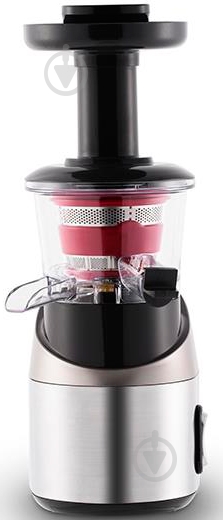 Соковыжималка Tefal ZC258D38 - фото 3 Соковыжималка Tefal ZC258D38 - фото 3