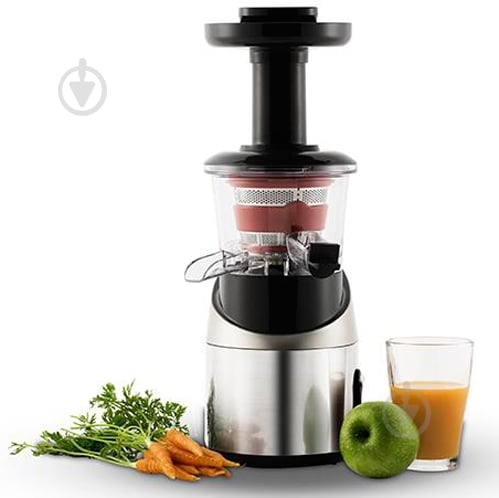 Соковыжималка Tefal ZC258D38 - фото 4 Соковыжималка Tefal ZC258D38 - фото 4