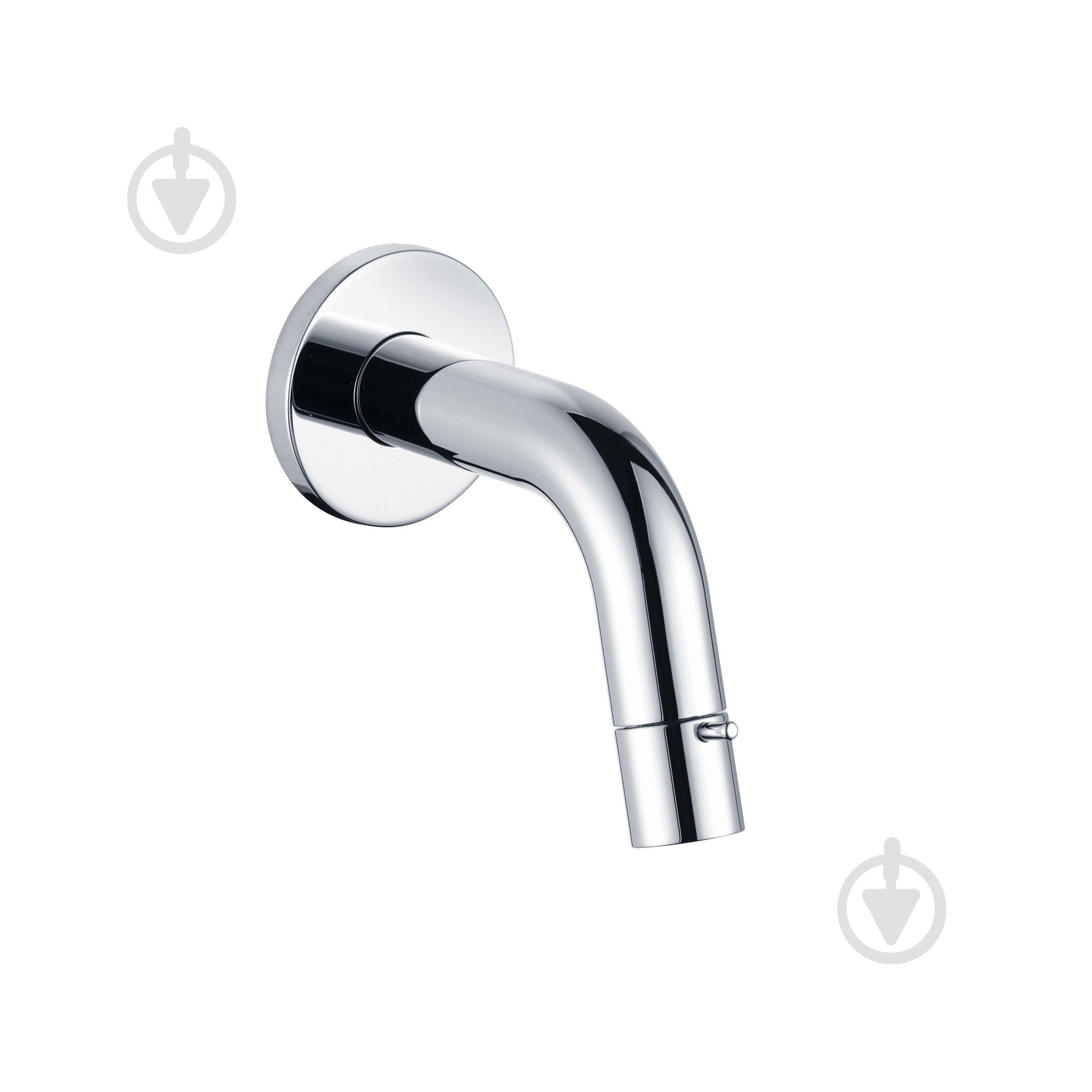 Лейка для душа Kludi Bozz 380170530 - фото 1 Лейка для душа Kludi Bozz 380170530 - фото 1