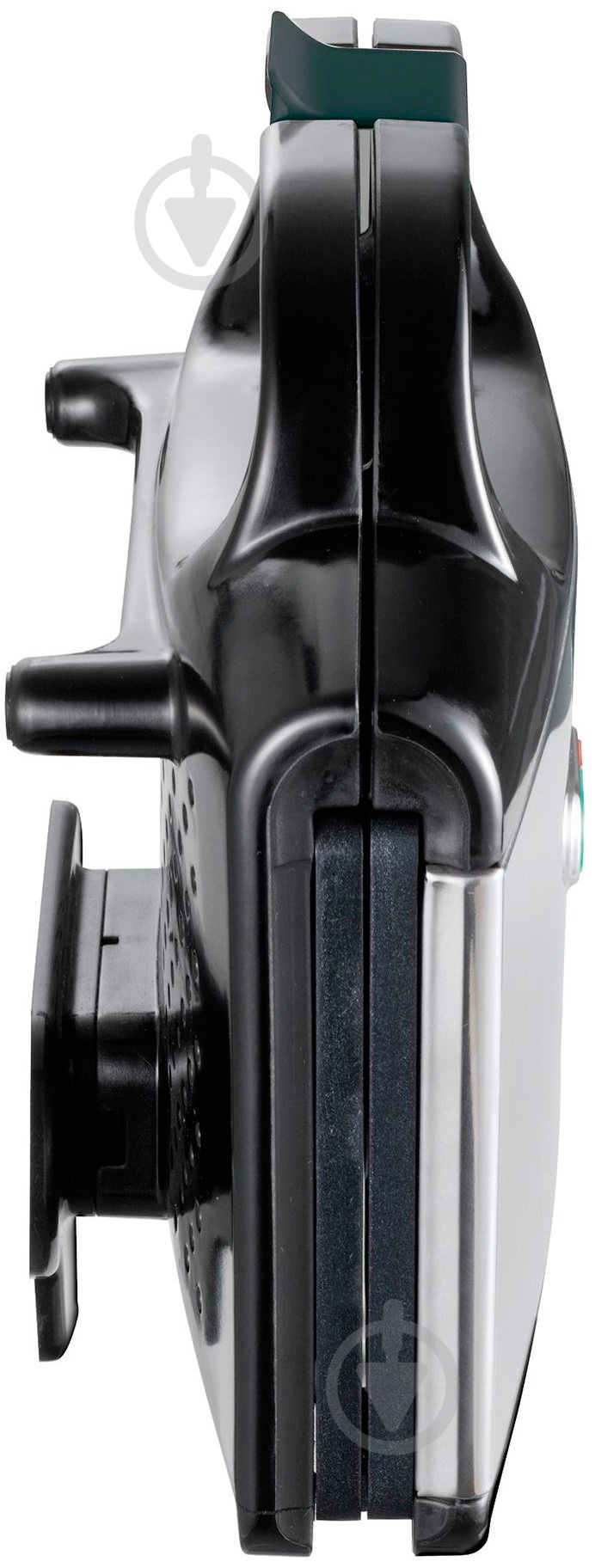 Бутербродница Tefal ULTRACOMPACT SM155233 - фото 9