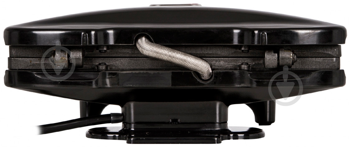 Бутербродница Tefal ULTRACOMPACT SM155233 - фото 7