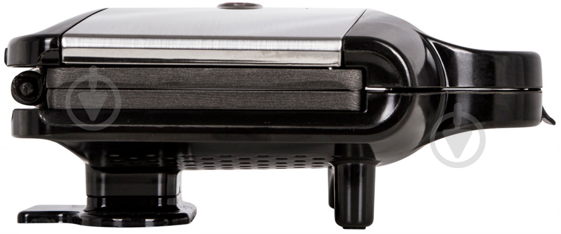 Бутербродница Tefal ULTRACOMPACT SM155233 - фото 6