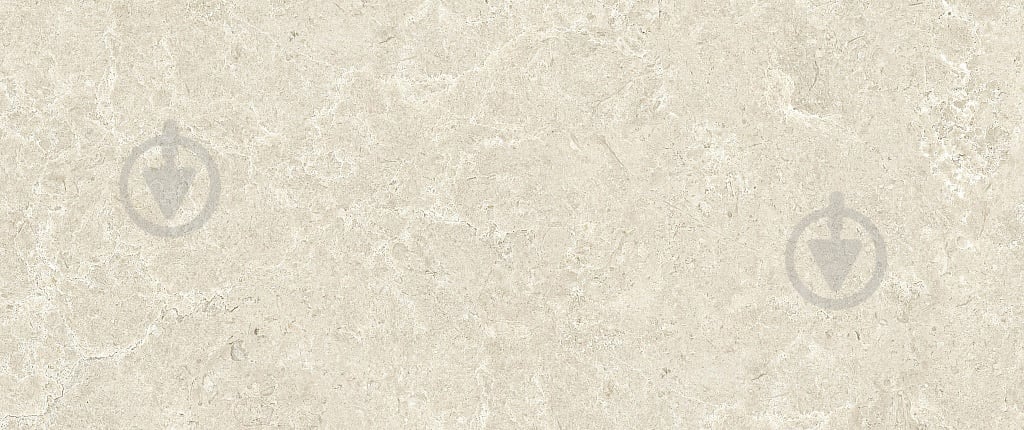 Плитка Golden Tile Lille beige N11940 30,7x60,7 см - фото 1