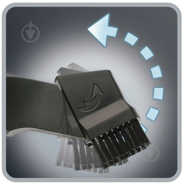 Пилосос Rowenta RO2611EA - фото 5